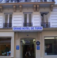 ����� ��� - ����������� �� RCC-TRAVEL.RU